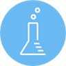 Profile picture of Template Lab