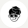 Profile picture of Lu Labs