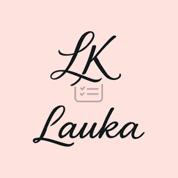 Lauka templates