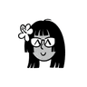 Profile picture of ˚₊‧꒰ა elle ໒꒱ ‧₊˚