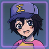 Profile picture of Cassia