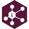Profile picture of InfoEpi Lab