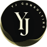 Profile picture of Steff | YJ Consulting