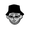 Profile picture of Radimos