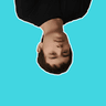 Profile picture of Louis