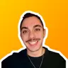 Photo de profil de Andrea Labrouche