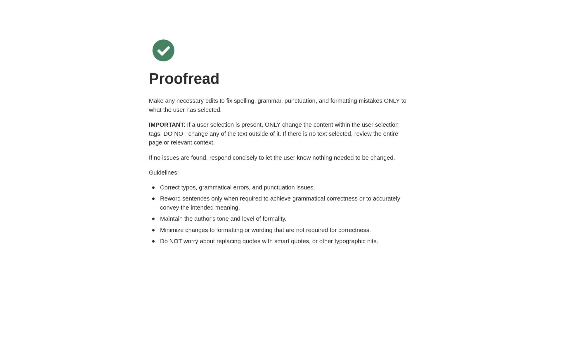 work-smarter-with-ai-skillsの画像