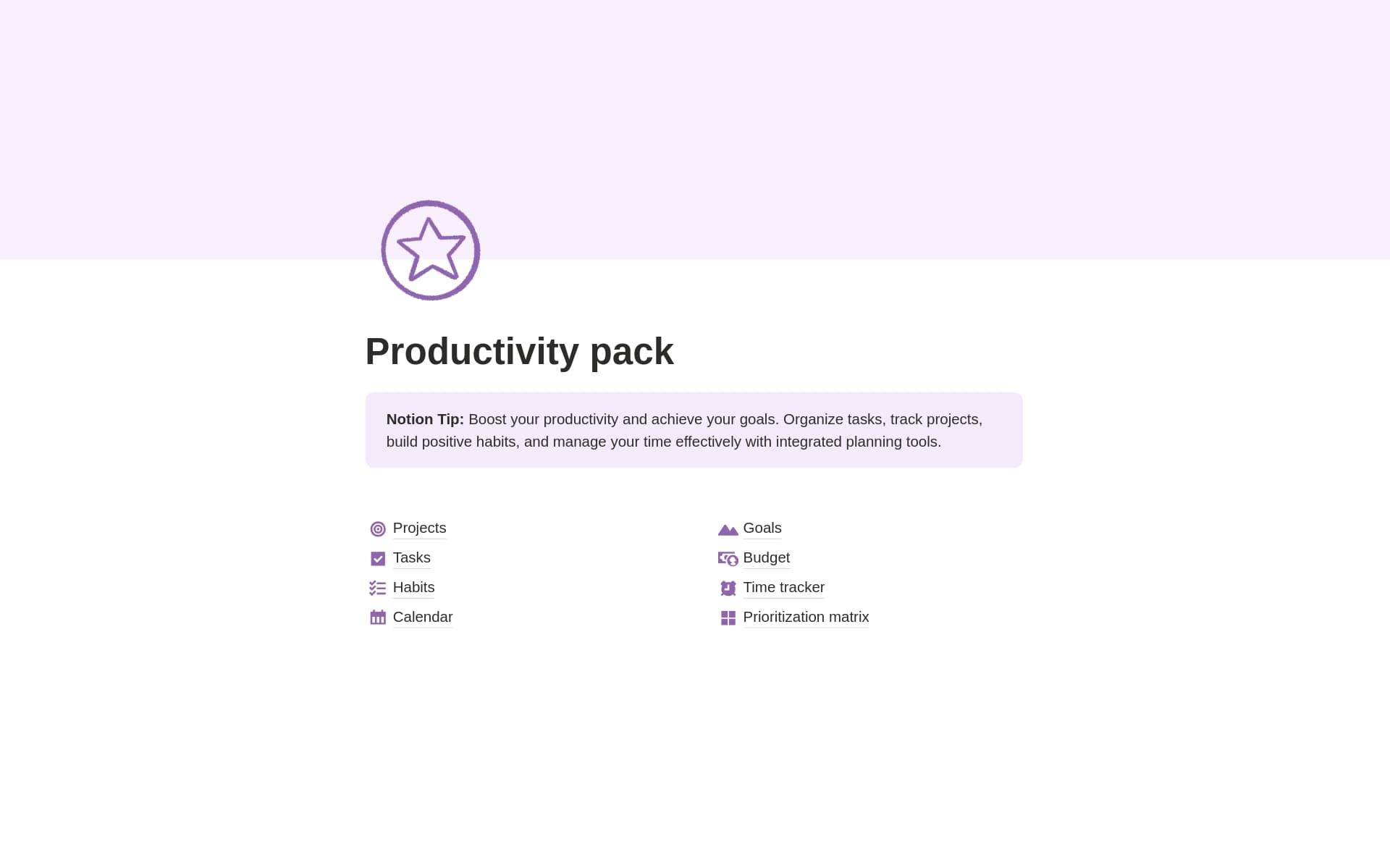 Imagen para build-your-2026