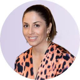 Carina Brasil da Cunha