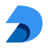 Profile picture of Deepnote