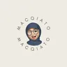 Profile picture of macqiato