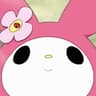 Profile picture of moonbcwq