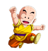 Profile picture of KevinZhou