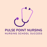 Profile picture of PulsePointNursingCo
