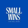 Profile picture of Small Wins 小勝利