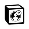 Profile picture of STAY JUST IN TIME