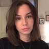 Profilbild av Julie Chabin