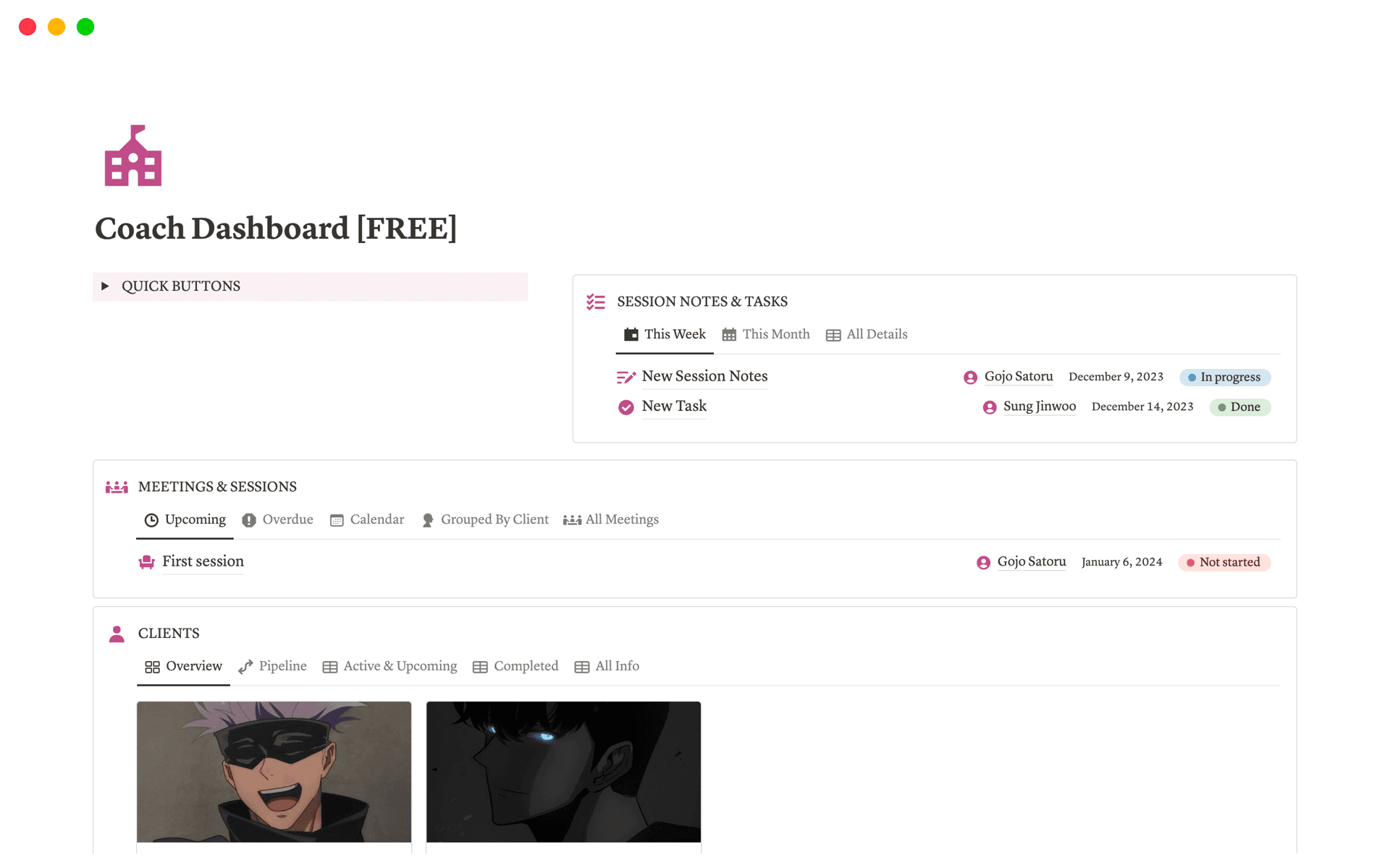 ภาพสำหรับ top-5-free-consulting-templates-in-notion