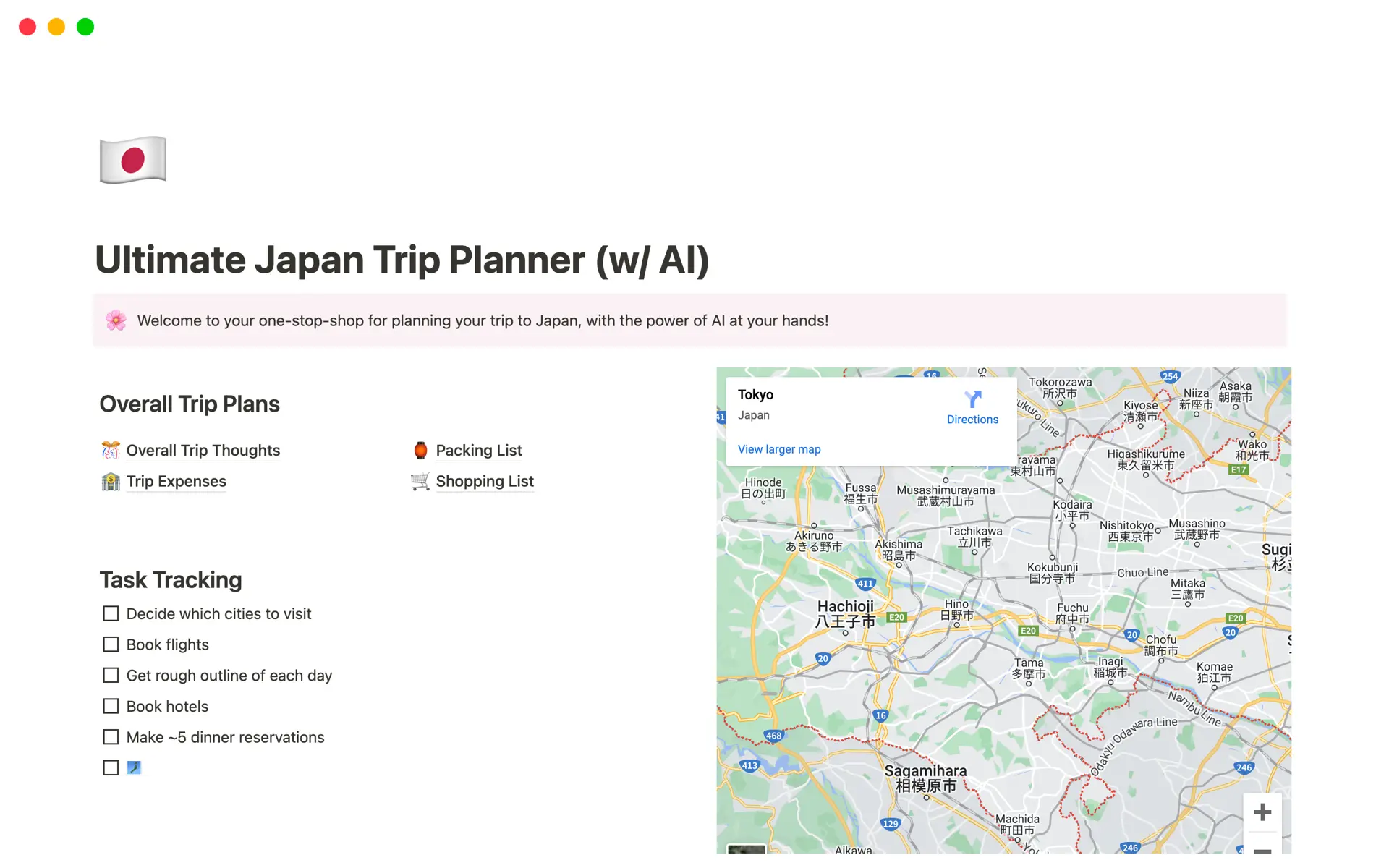 Bild för best-destination-guides-templates-for-travel-planners