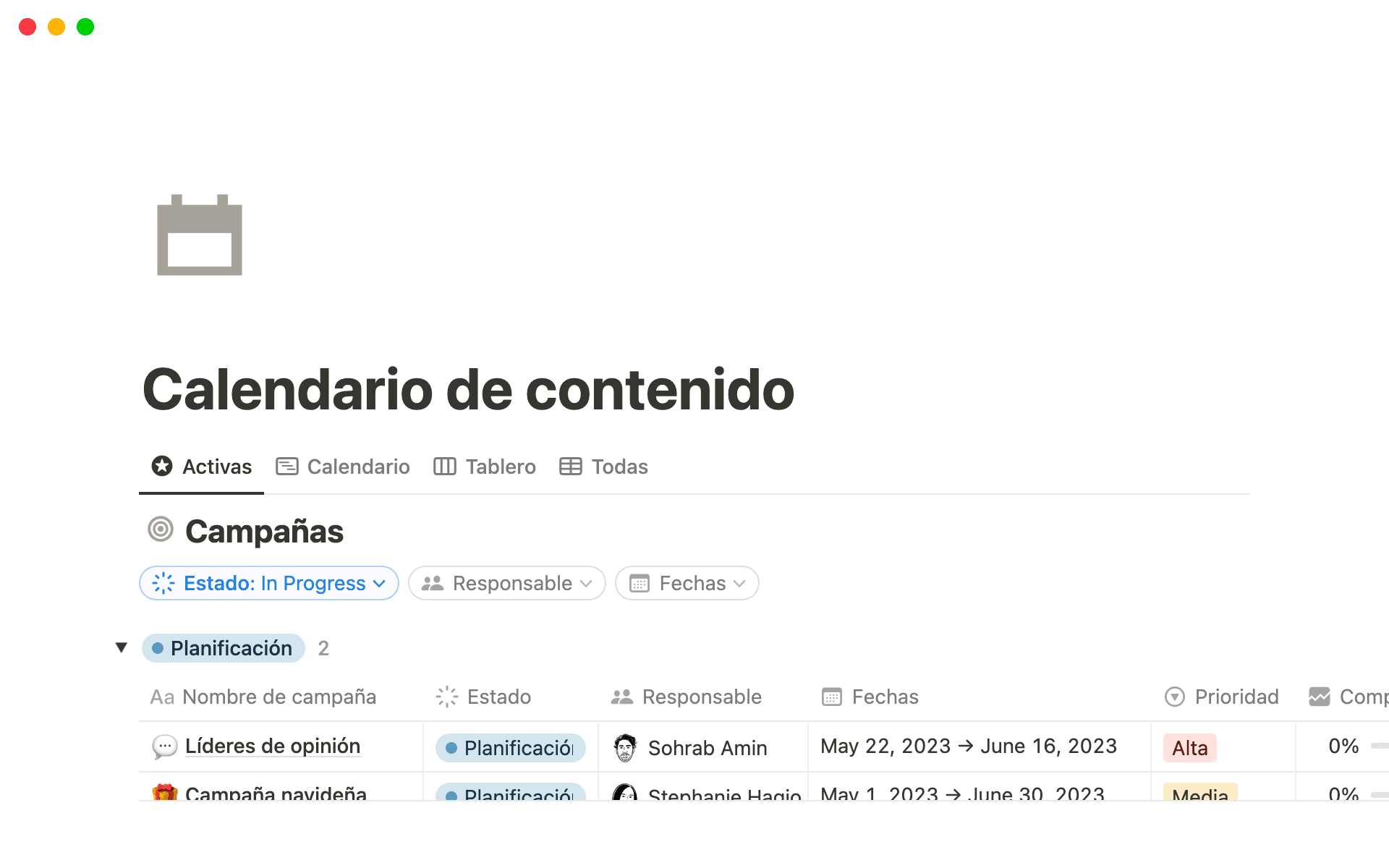 Imagen para top-9-free-editorial-calendar-templates-in-notion