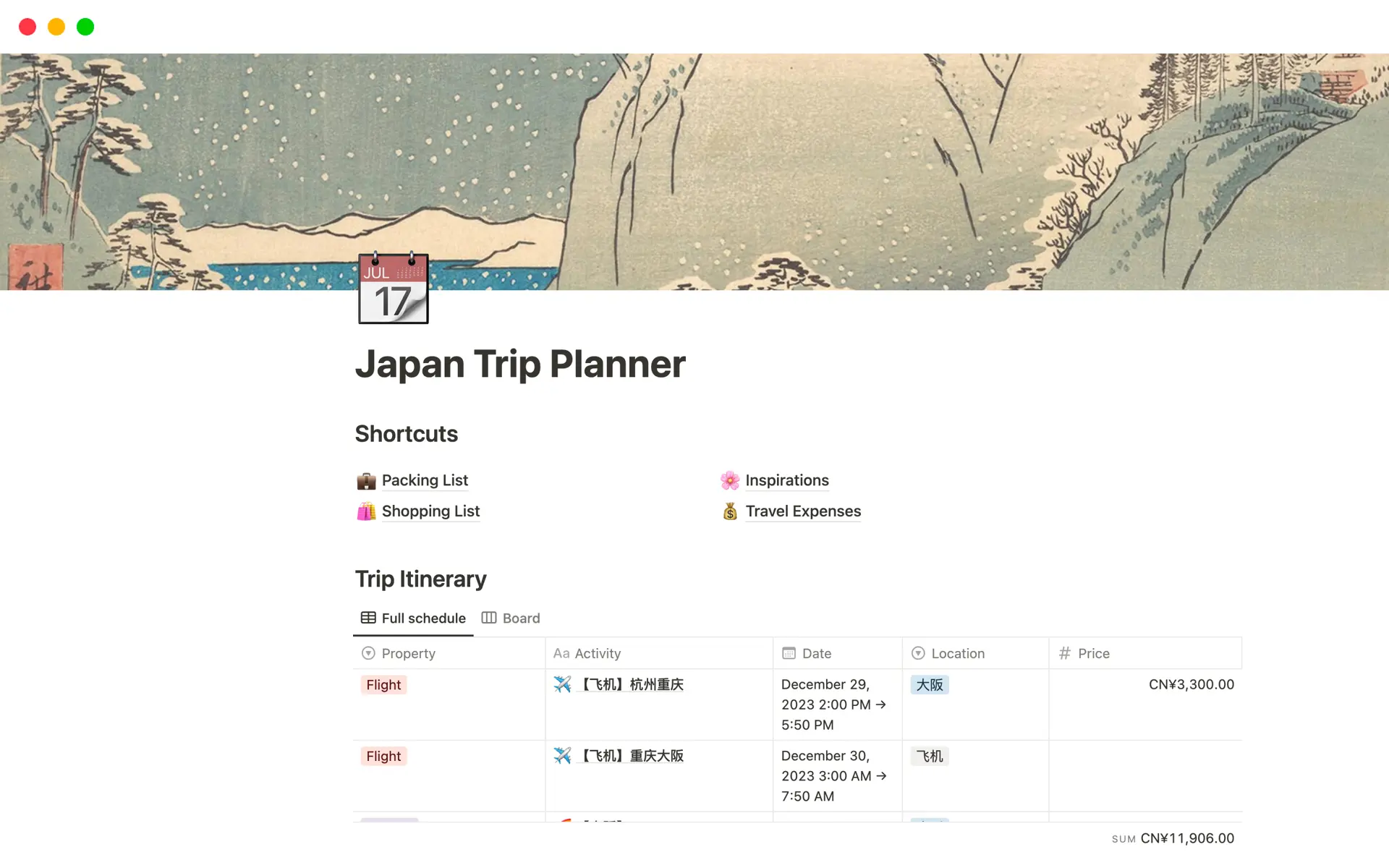 Bild för best-destination-guides-templates-for-travel-planners
